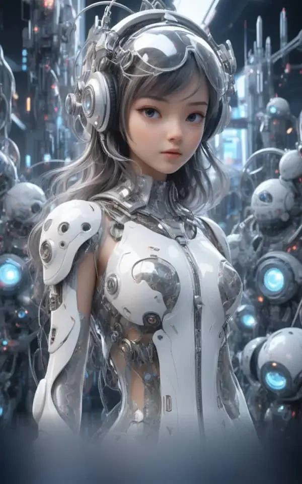 数字3D