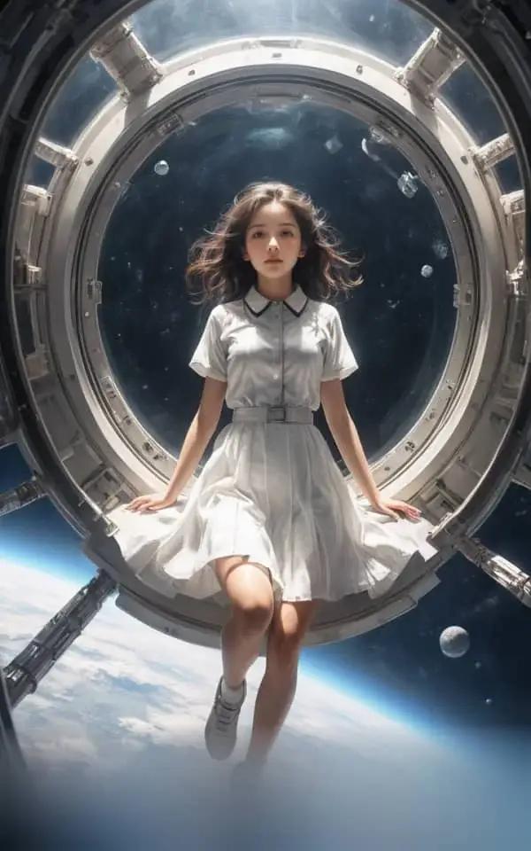 概念艺术