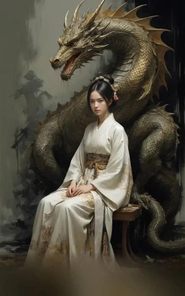 影视游戏