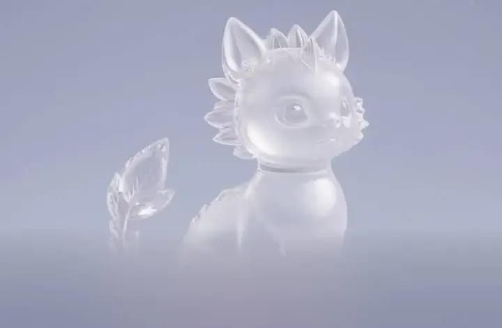 手工艺品