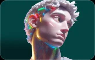 /_next/static/media/result.23a21453.webp