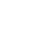 unio