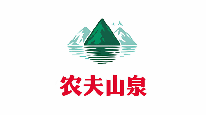 农夫山泉