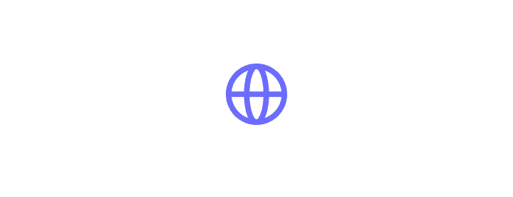 满足全球审美